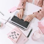 Benefits of OpenVPN Mobile Proxy Service and How to Order Mobile Proxies image_1040.jpg