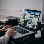 Buying Residential Mobile Proxies in Russia image_1420.jpg