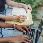 Benefits of Using Canada LTE Proxy Service image_1518.jpg