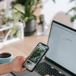 Benefits of Dedicated 4G Proxies for Travel Industry Data Extraction image_1571.jpg