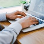 Rotating Mobile Proxies with Own Hardware Benefits and Discounts image_1669.jpg