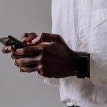 Private Mobile Proxies IP Rotation for Data Scraping image_1683.jpg