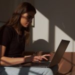 Benefits of Using a Reliable Private Mobile Proxy image_1752.jpg