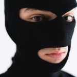 Benefits of Using a 4G Proxy Service for Automation Purposes image_1789.jpg