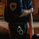 Benefits of Unlimited Mobile Proxy HTTP Proxy Service image_1801.jpg