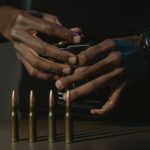 Dedicated Rotating Mobile Proxies in Norway Benefits and Applications image_1848.jpg