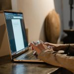 Rotating Mobile Proxies for Amazon Sellers image_1929.jpg