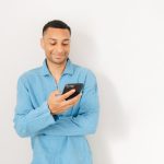 Business Mobile Proxy Solutions with Unlimited Bandwidth image_1934.jpg