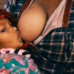 Mobile Proxy Services with Dedicated SIM Cards Reviews and Pricing Guide image_1947.jpg