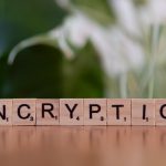 How to Sign Up for Mobile Proxies in Brazil image_195.jpg