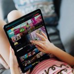 Trial 5G Proxy in UAE Gateway to Innovation and Enhanced Connectivity image_1989.jpg