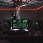 Dedicated 5G Proxies with Exclusive SIM Cards for Secure Online Experience image_21.jpg