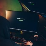 Budget High-Speed Mobile Proxies for Automation Tasks image_420.jpg