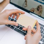 Low Latency 5G Proxy Technology and Its Applications image_489.jpg