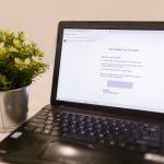 Private Mobile Proxies for Sneaker Bots Advantages and Features image_539.jpg