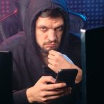 Benefits of Dedicated Mobile Proxy Service with UDP Support image_558.jpg