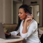 LTE Proxy vs Real IP Comparison Guide image_566.jpg