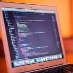 Ordering Residential Mobile Proxy in Singapore Made Easy image_570.jpg