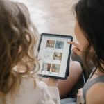 Mobile Proxy for Amazon: Enhancing Operational Efficiency and Data Gathering Capabilities image_941.jpg