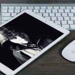 Benefits of Using a Cheap 5G Proxy with No Bandwidth Cap images111.jpg