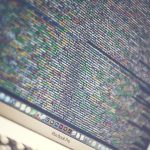 Benefits of Renting 5G Proxies in Singapore images139.jpg