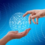 Mobile Proxy Sticky Sessions for Amazon Automation images38.jpg