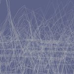 Enterprise Rotating Mobile Proxy Socks5 Solutions for Businesses unsplash_102.jpg