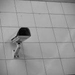 Benefits of Using Reliable Mobile Proxy Russia Services unsplash_20.jpg