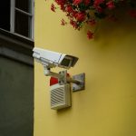 Buying Mobile Proxy Hardware Guide unsplash_236.jpg