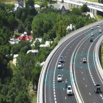 Role of Private Mobile Proxies in Ad Verification unsplash_28.jpg